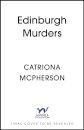 The Edinburgh Murders