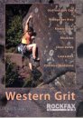 Western Grit