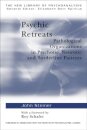 Psychic Retreats