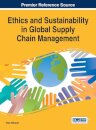 Ethics and Sustainability in Global Supply Chain Management