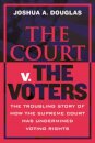 The Court v. the Voters