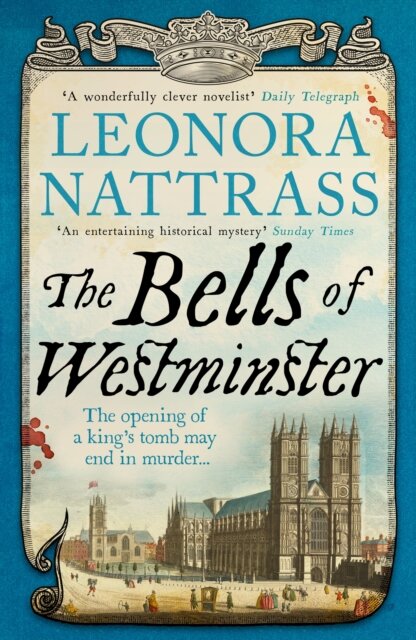 The Bells of Westminster