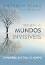Viagens A Mundos Invisiveis