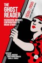 The Ghost Reader
