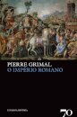 O Império Romano