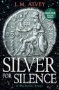 Silver For Silence