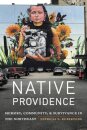 Native Providence
