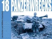 Panzerwrecks 18