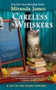 Careless Whiskers