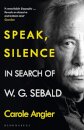Speak, Silence