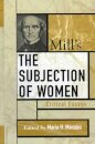 Mill's The Subjection of Women
