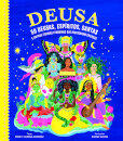 Deusas