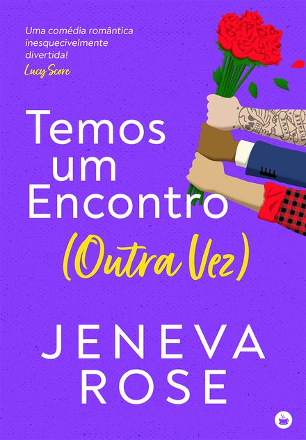 Temos um Encontro (Outra Vez)