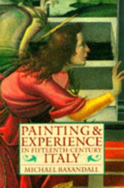 Painting Experience