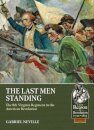 The Last Men Standing