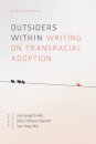 Outsiders Within