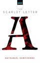 The Scarlet Letter