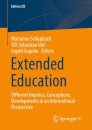 Extended Education