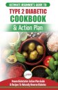 Type 2 Diabetes Cookbook & Action Plan