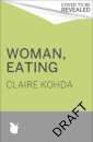 Woman Eating