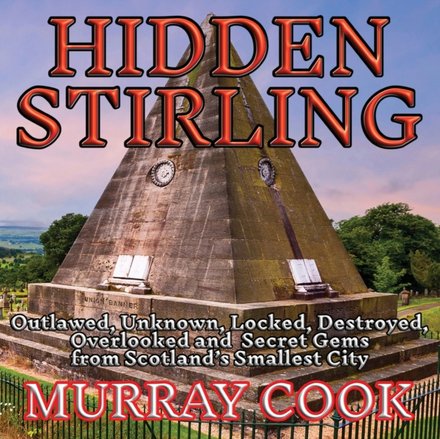 Hidden Stirling