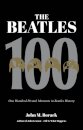 The Beatles 100
