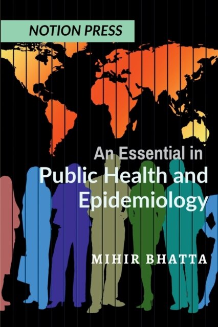 An Essential in Public Health and Epidemiology
