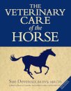 Veterinary Care of the Horse
