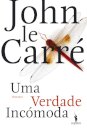 Uma Verdade Incómoda