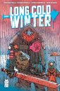 Long Cold Winter