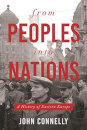 From People Into Nations