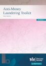 Anti-Money Laundering Toolkit