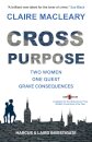 Cross Purpose