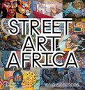 Street Art Africa