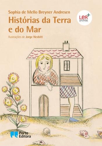 Histórias da Terra e do Mar