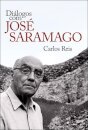 Diálogos com José Saramago