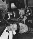 Cambridge Balls