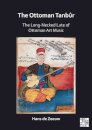 The Ottoman Tanbur