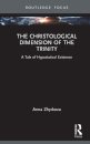 The Christological Dimension of the Trinity
