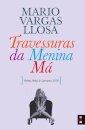 BIS - Travessuras da Menina Má