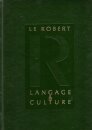 Dictionnaire historique de la langue française (A-L) e (MZ)
