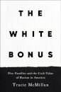 The White Bonus