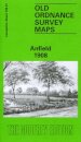 Anfield 1908