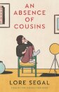 An Absence Of Cousins