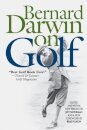 Bernard Darwin on Golf