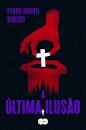 A Última Ilusão