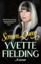 Scream Queen