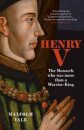 Henry V