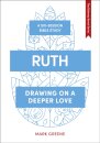 Ruth