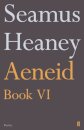 Aeneid Book VI